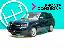 LAND ROVER Range Rover Sport 3.0 SDV6 HSE