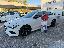 MERCEDES-BENZ CLA 200 d Aut. Shooting Brake Executive