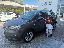 OPEL Crossland X 1.5 ECOTEC D 110 CV S&S 2020