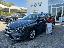 RENAULT Mégane Sporter dCi 8V 110 CV Energy Bus.