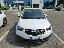 OPEL Crossland X 1.2 12V Innovation