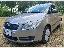 SKODA Fabia 1.2 12V 70 CV Wagon Style