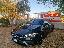 MERCEDES-BENZ CLA 200 d Automatic Premium
