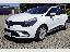 RENAULT Clio dCi 8V 75 CV 5 porte Life
