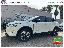 NISSAN Qashqai e-Power N-Connecta
