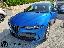 ALFA ROMEO Tonale 1.6 diesel 130 CV TCT6 Sprint