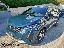 PEUGEOT 5008 PureTech Turbo 130S&S EAT8 All.Pack