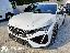 PEUGEOT 408 PureTech 130 S&S EAT8 GT
