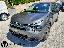 CITROEN C4 X BlueHDI 130 S&S EAT8 Plus