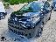 CITROEN C3 Aircross PureTech 130 S&S EAT6 Max