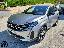 PEUGEOT 3008 PureTech Turbo 130 S&S Allure Pack