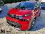 CITROEN C3 Aircross BlueHDi 110 S&S YOU