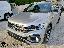 VOLKSWAGEN T-Roc 2.0 TDI SCR R-Line Plus