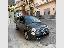 FIAT 500 C GSE 1.0 Hybrid CULT