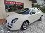 ALFA ROMEO MiTo 1.4 78 CV 8V S&S