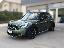MINI Mini Cooper S Countryman ALL4