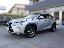 LEXUS NX Hybrid 4WD Luxury
