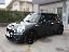 MINI Mini Cooper SD