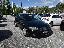 AUDI A3 SPB 2.0 16V TDI Ambition