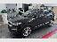 DR MOTOR dr6 1.5 Turbo Bi-Fuel GPL