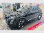 PEUGEOT 2008 Hybrid 136 e-DCS6 Allure HYBRID