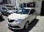 LANCIA Ypsilon 1.3 MJT 95 CV 5p. S&S Platinum