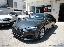 AUDI A5 35 TDI S tronic Business