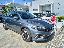 FIAT Tipo 1.6 Mjt S&S 5p. City Life