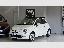 FIAT 500 C 1.2 Lounge