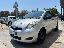 TOYOTA Yaris 1.0 5p. Now