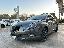 LANCIA Delta 1.4 T-Jet 120 CV Gold Ecochic GPL