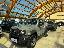 SUZUKI Jimny 3 porte All Grip GLX 4WD
