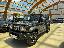 SUZUKI Jimny 5 porte All Grip GLX 4WD