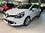 RENAULT Clio 1.2 75 CV 5p. Wave