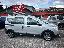 DACIA Dokker Stepway 1.5 Blue dCi 8V 95 CV