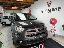 FIAT 500X 1.0 T3 120 CV Sport