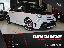 ABARTH 595 1.4 Turbo T-Jet 165 CV Turismo
