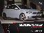 VOLKSWAGEN Polo 1.6 TDI 95CV 5p. Highline BMT