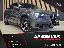 ALFA ROMEO Stelvio 2.2 T.diesel 190CV AT8 Q4 Sprint