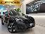 AUDI Q2 30 TDI S tronic Identity Black