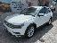 VOLKSWAGEN Tiguan 2.0 TDI DSG Executive BMT