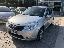 DACIA Sandero 1.4 8V GPL Lauréate