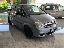 OPEL Meriva 1.4 GPL-TECH Enjoy
