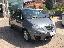 LANCIA Musa 1.4 Oro Ecochic GPL