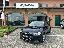 AUDI A1 SPB 25 TFSI Advanced