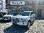 LAND ROVER Freelander 2.2 TD4 S.W. HSE