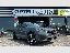AUDI Q2 30 TDI S tronic Business