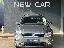 VOLKSWAGEN Tiguan 2.0 TDI DSG 4MOTION Advanced BMT