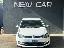VOLKSWAGEN Polo 1.4 TDI 3p. Trendline