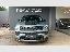 JEEP Compass 1.5 T4 130CV MHEV 2WD Longitude